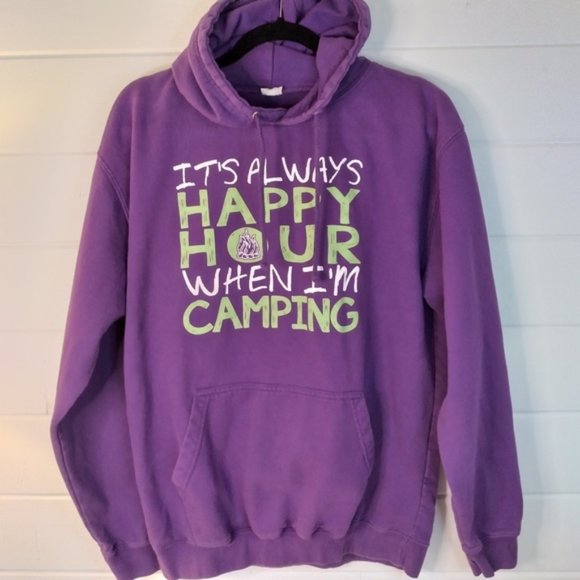 Charlie b Made In Italy Viscose Silk Floral Tunic Long Flowy SleeveSize - Picture 1 of 6